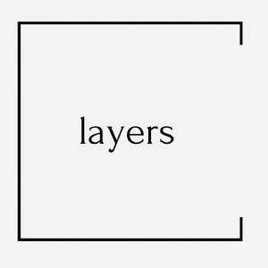 ◼️▪️sweaters, jackets, cardigans, pullovers▪️◼️